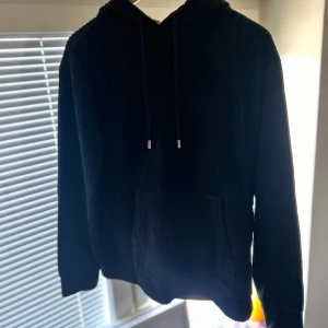 Manchester tröja  - Skicklig inga defekter, med snören 