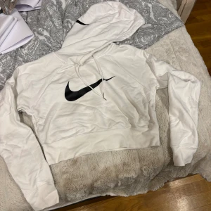 Nike - St xs-s
