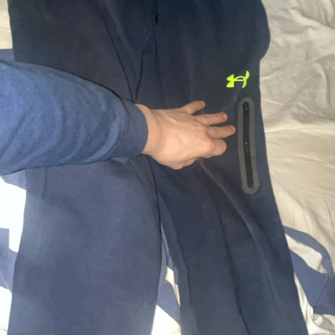 Dåliga bilder be privat om bilder för bättre - 91