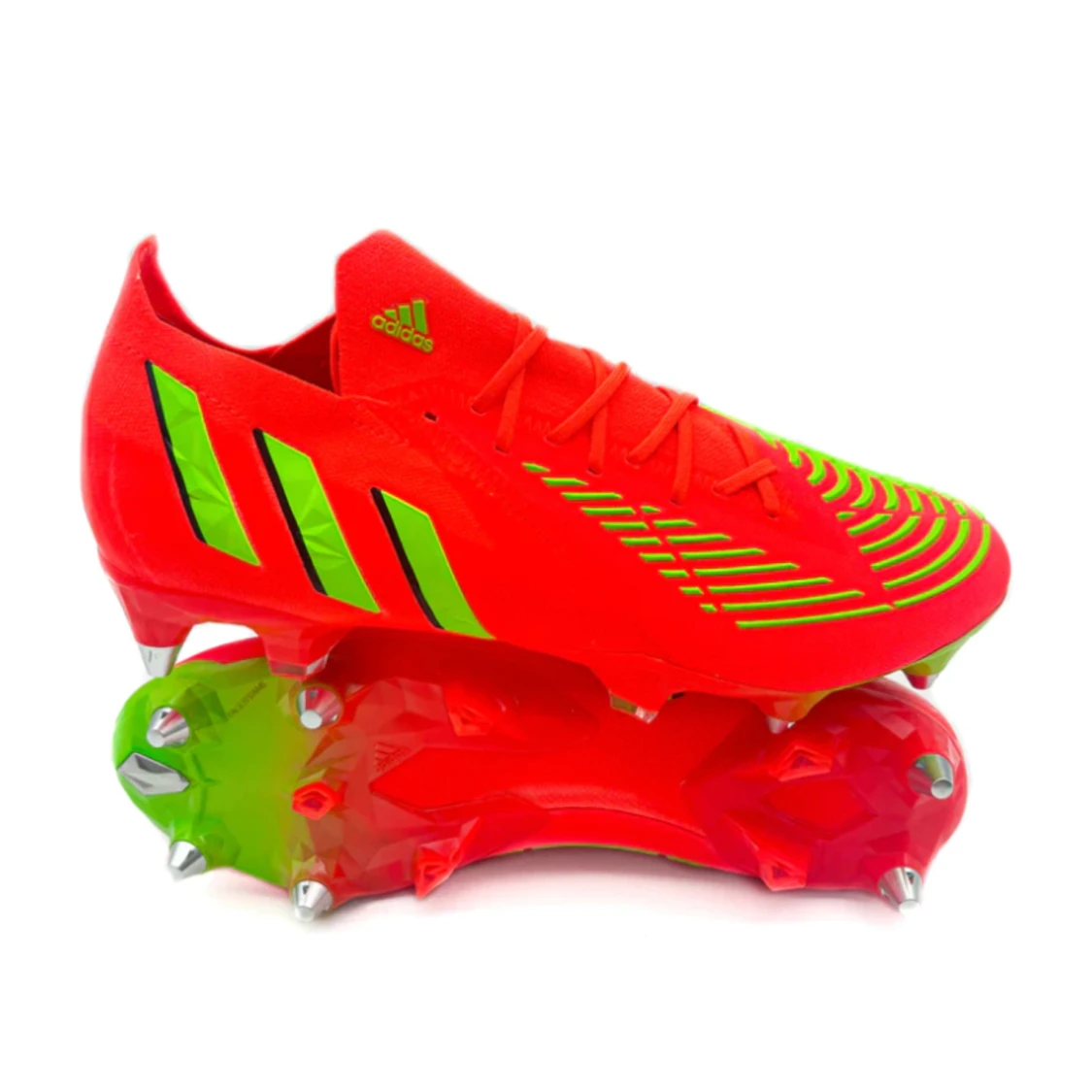 Adidas Predator Edge.1 SG
