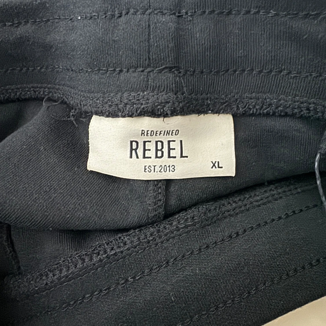 Oanvända Redefined Rebel Shorts - 91
