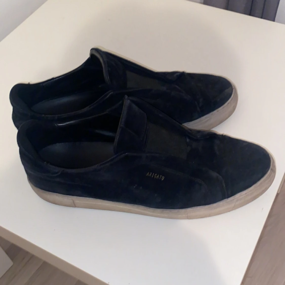 Axel arigato skor - 90