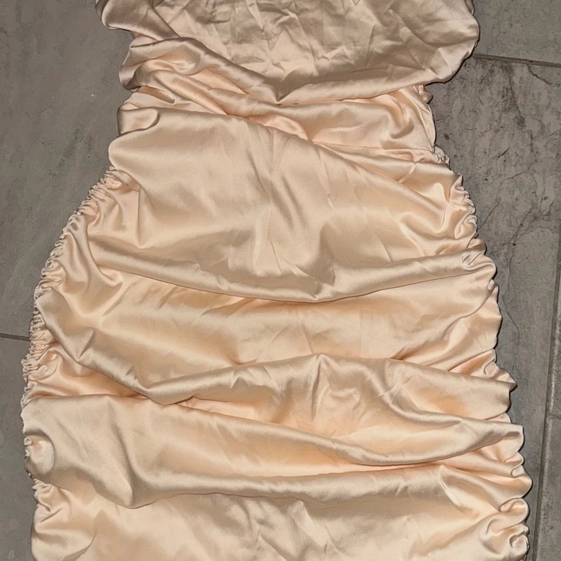 Ohpolly dupe från Shein - 91