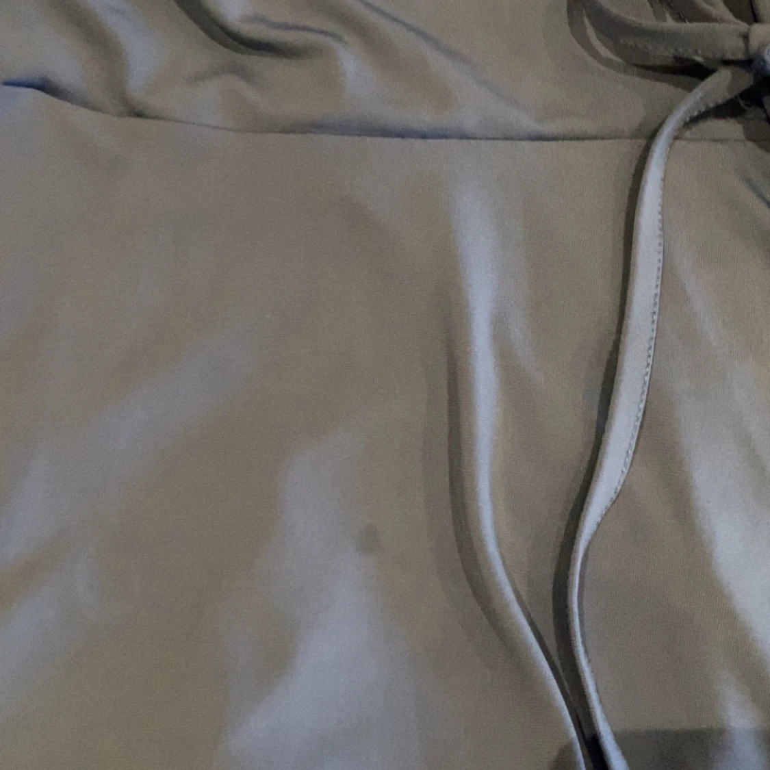 Blå tröja❤️ - 91