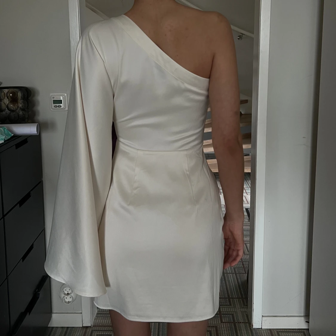 Adoore klänning  - 90