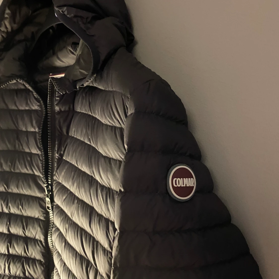 Colmar jacka  - 90