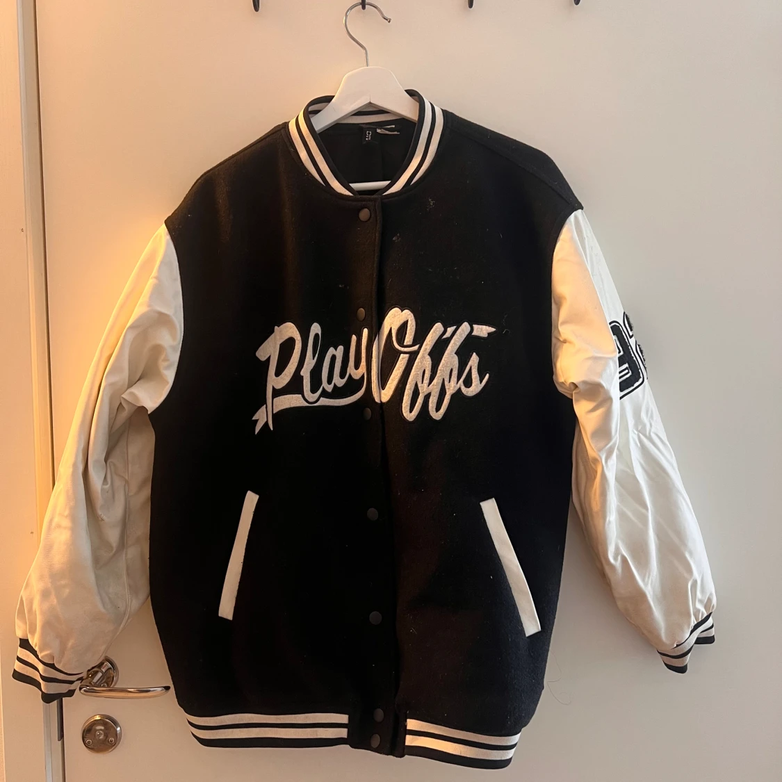 Jackor för salu - 92