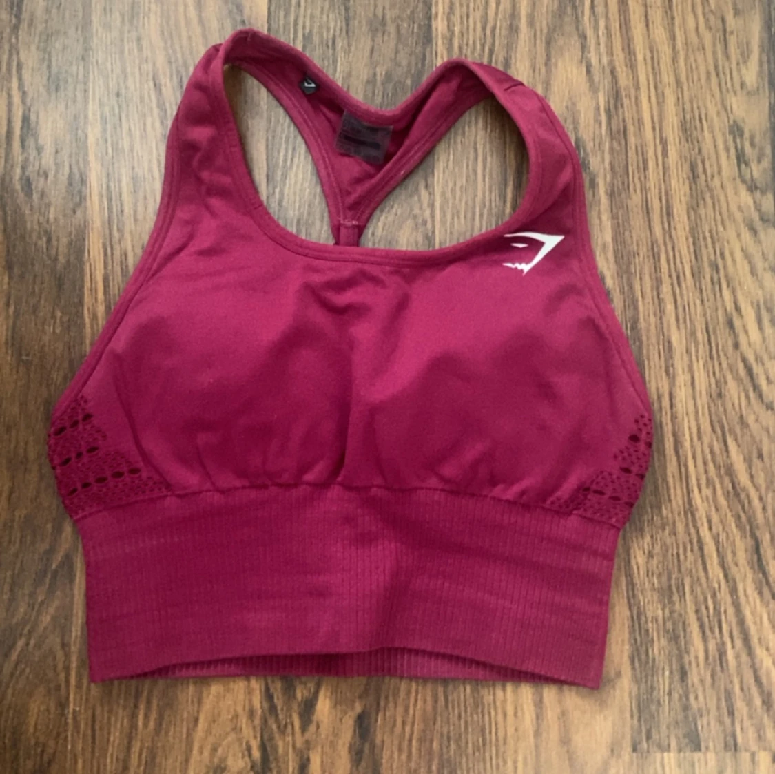 Gymshark sport-bh - 90