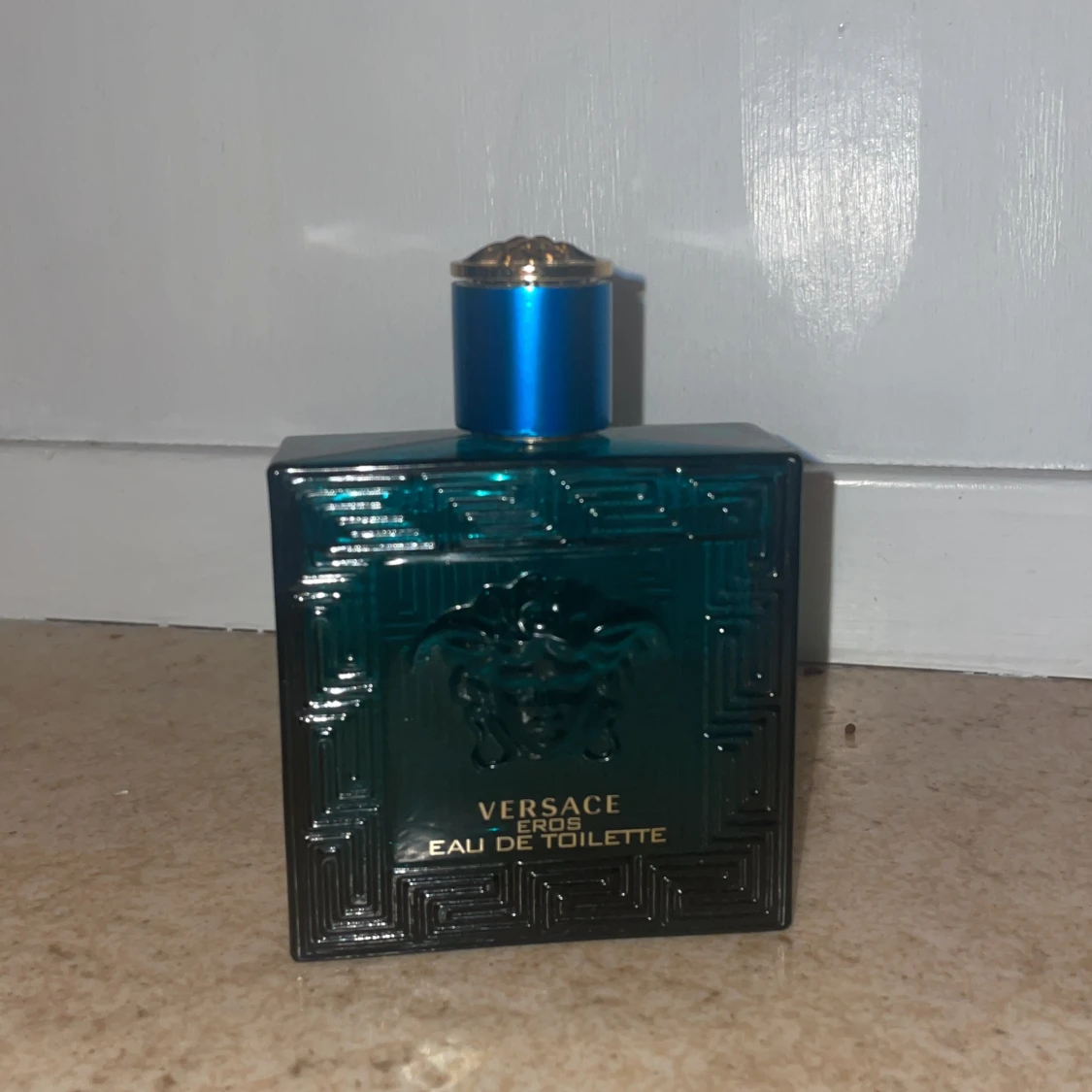 Versace Eros Parfym - 90