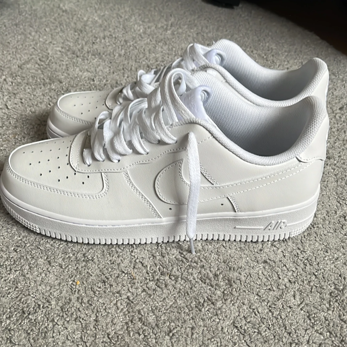 Nike Airforce 1
