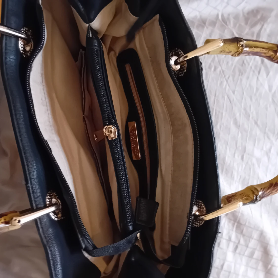 Michael Kors väska - 90