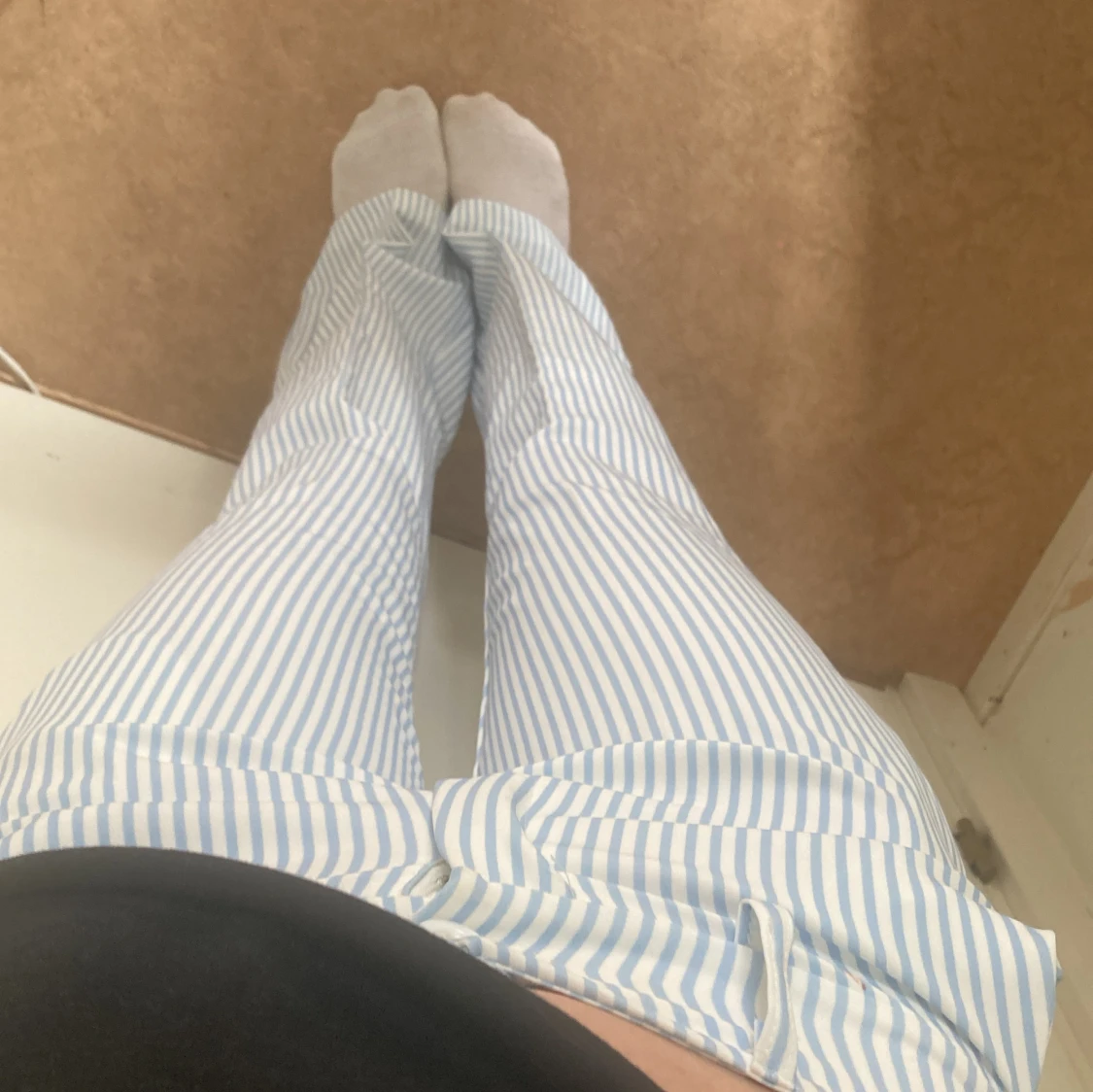 Design by si kostymbyxor - 91