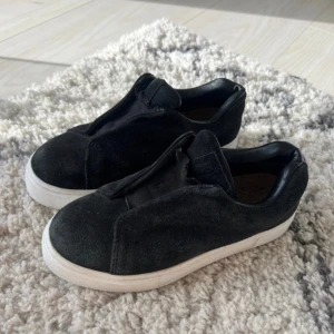 Eytys doja - Säljer mina eytys doja som är i bra skick. Storlek 37