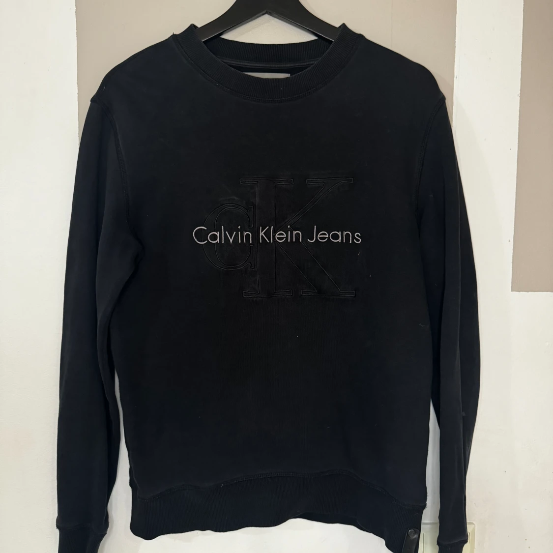 Calvin klein unisex 