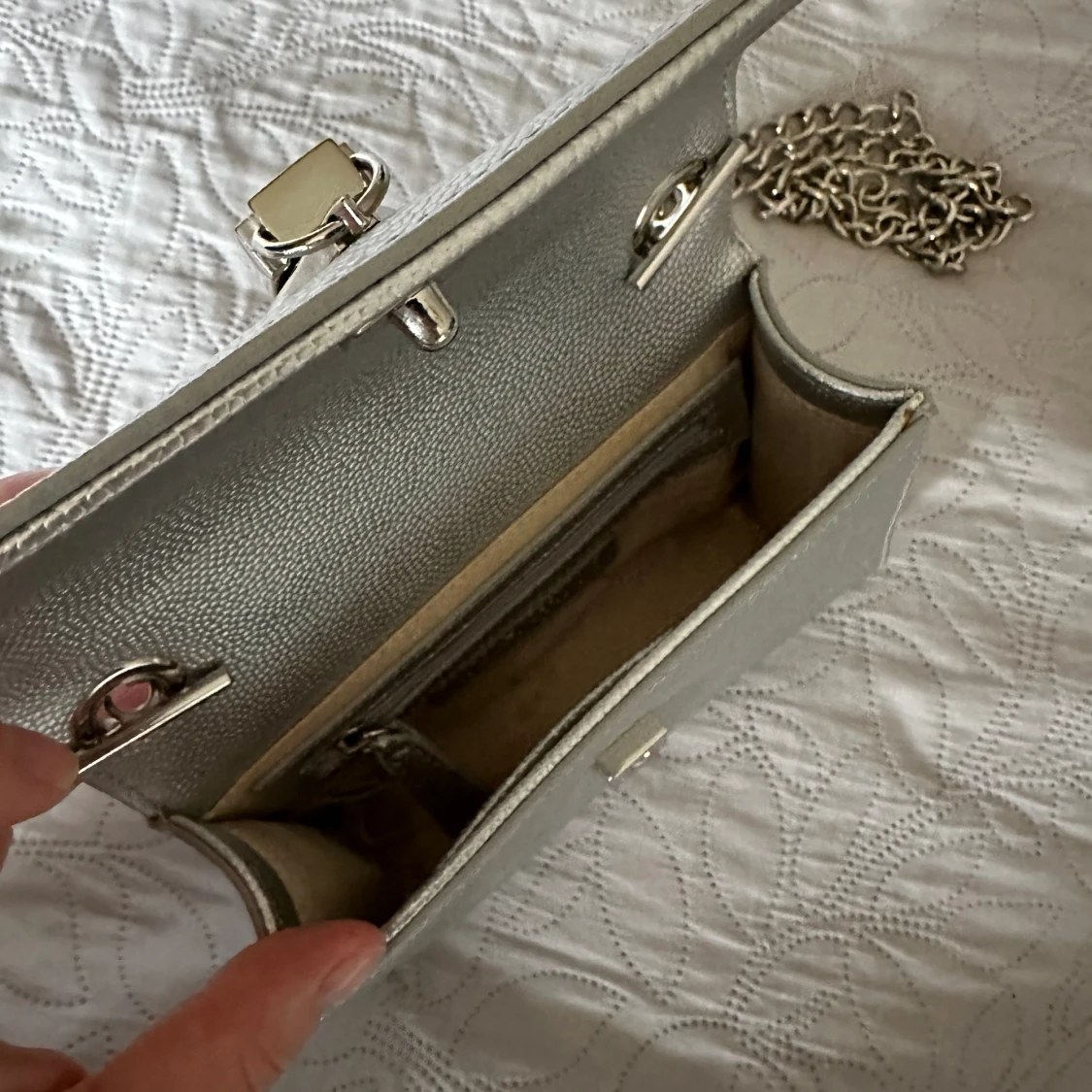 Valentino väska - 91