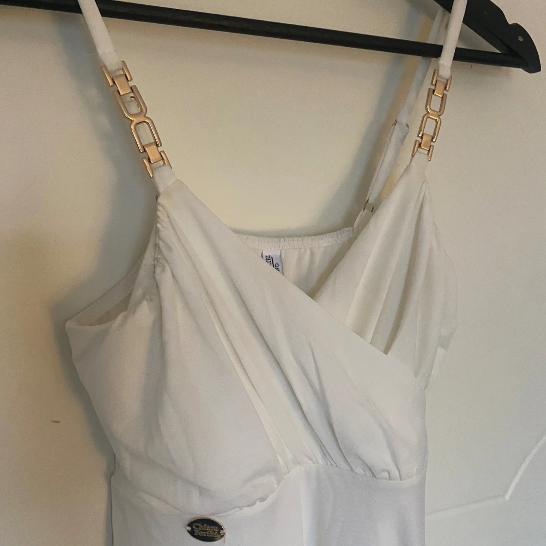 Studentklänning  - 91