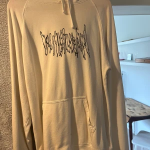 Yung Lean Alien Hoodie - Köpt 2017 används inte ganska bra skick 