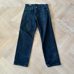Levis jeans - Bra skick 