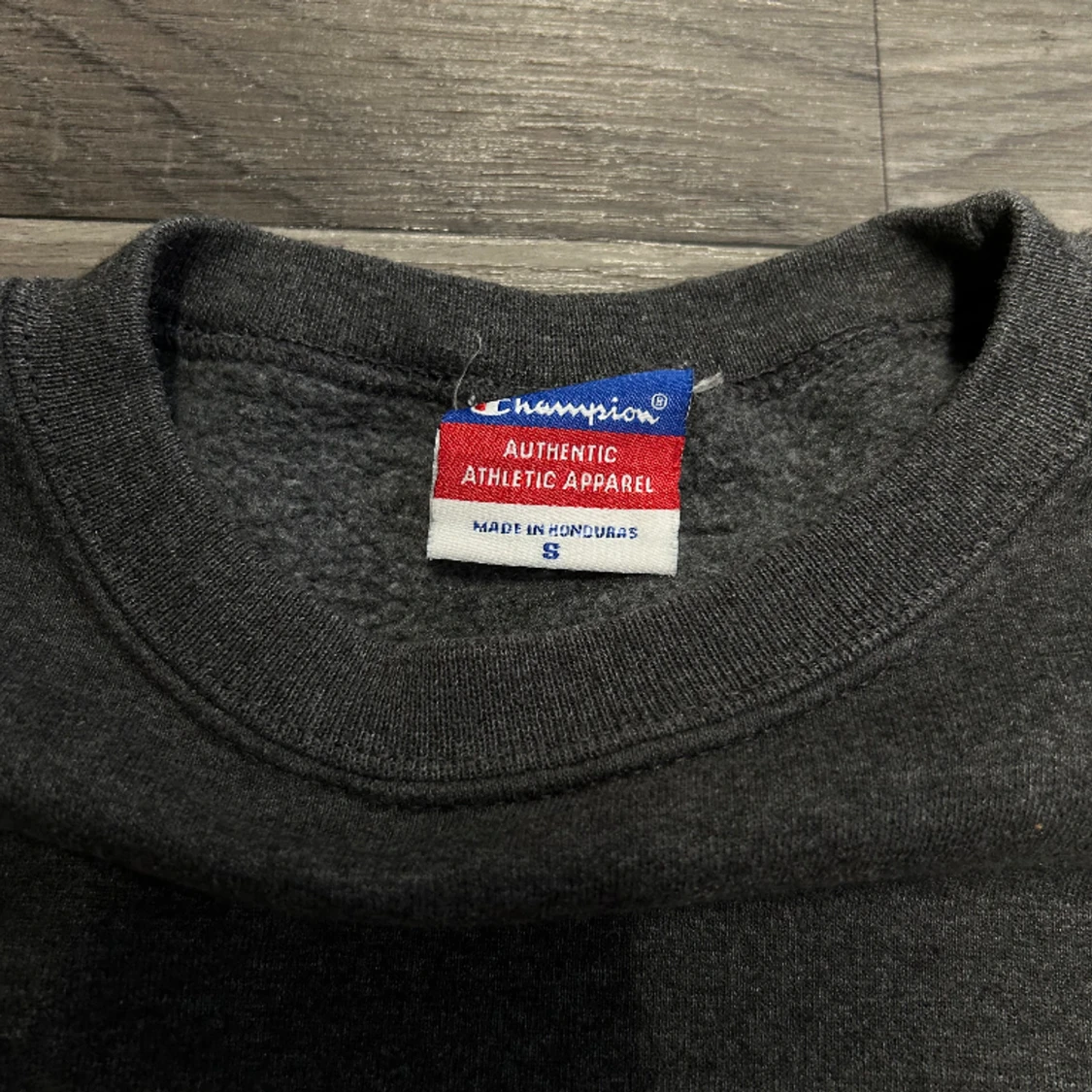 Champion Northern State Sweatshirt - 91