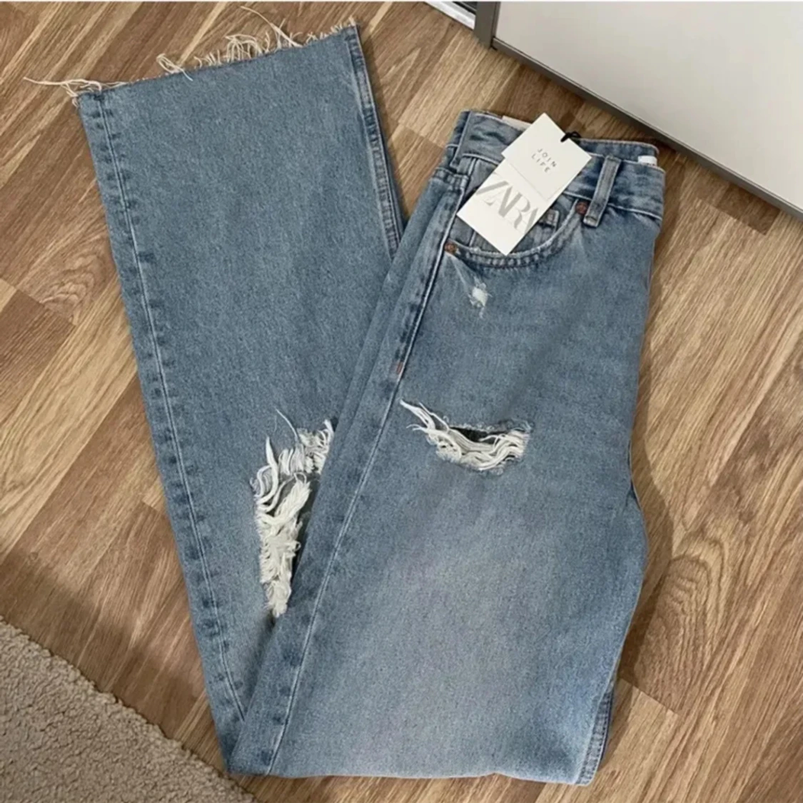 jeans  - 90