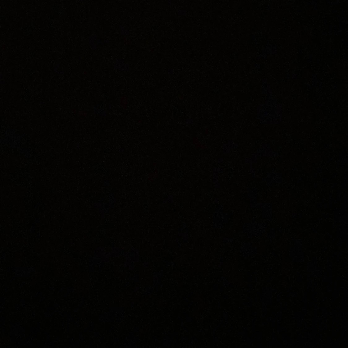 Riktig bandtröja guns and  roses  - 90