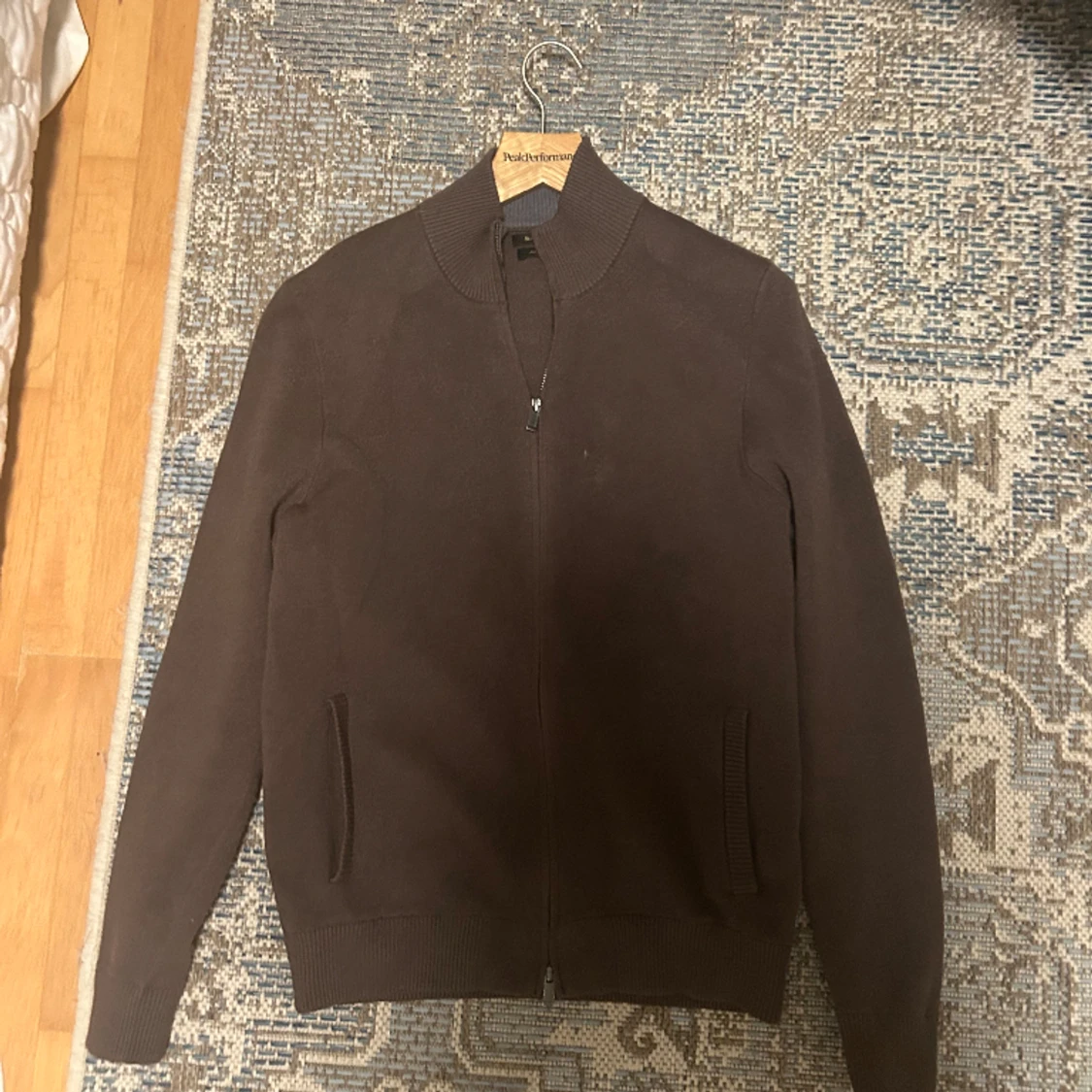 Massimo Dutti tröja