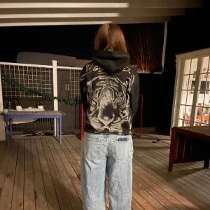 Ed hardy kofta - Ed hardy kofta 💗