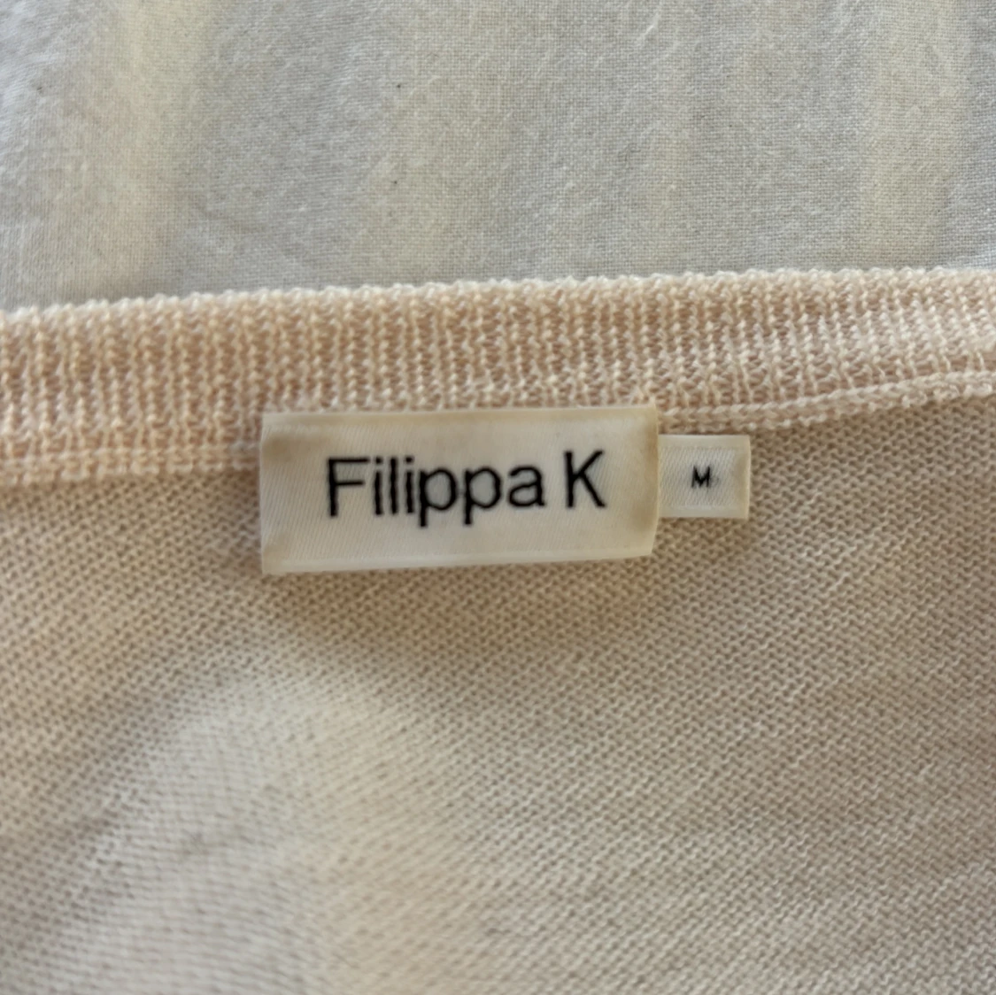 Kofta från Filippa K - 91