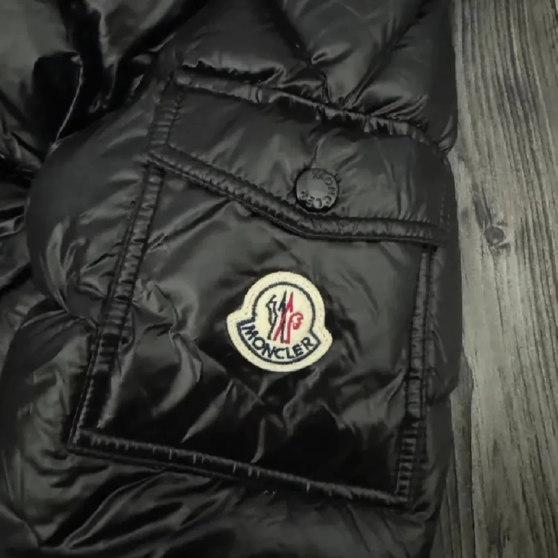 Moncler maya - 91