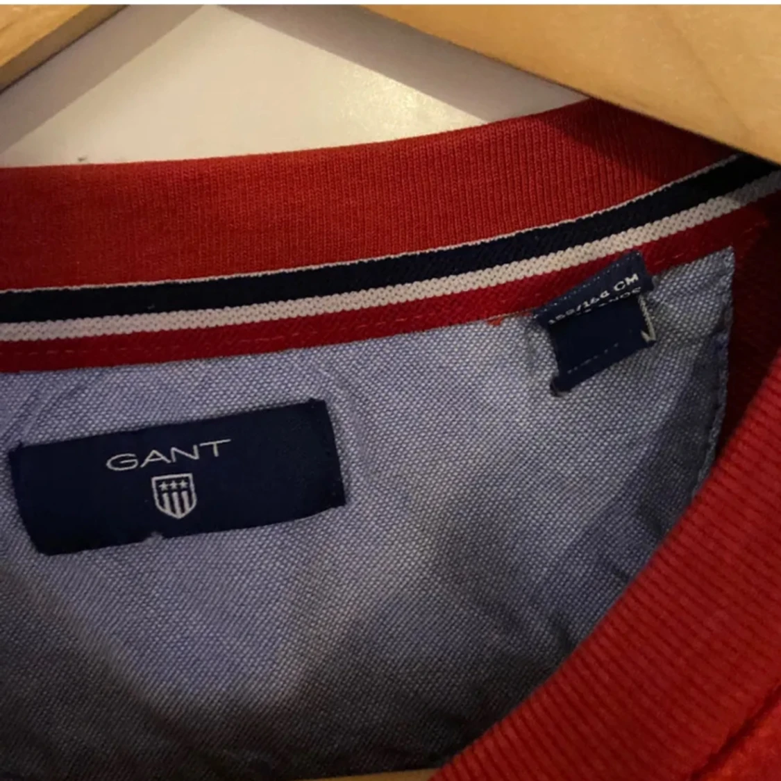 gant sweatshirt  - 91