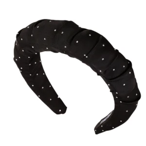 Skitsnyggt diadem!!! - Skitsnyggt diadem!! Helt nytt! Skriv vid intresse!!