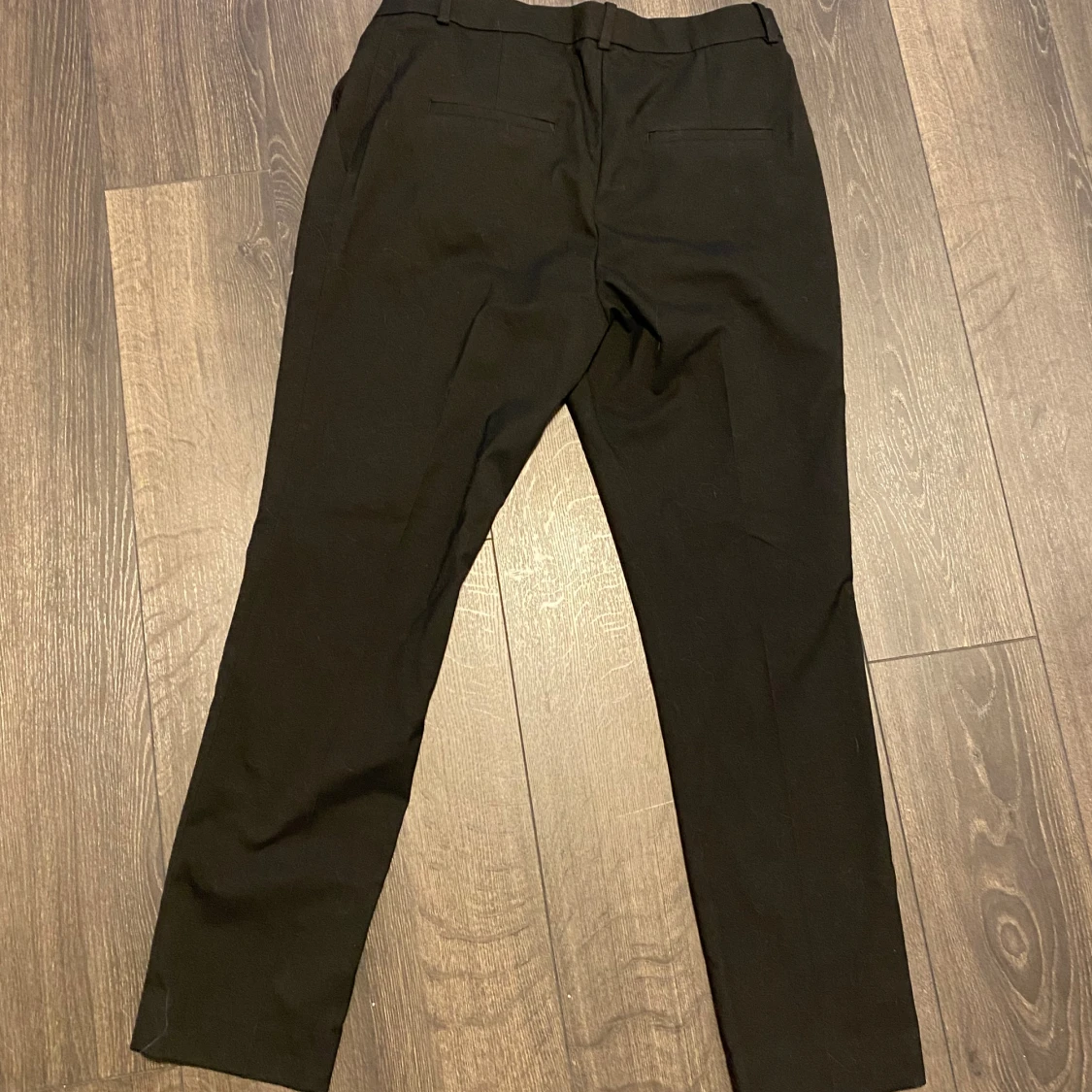 Hm kostym byxor  - 90