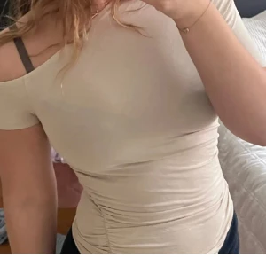 Gina tröja  - Super fin används inte