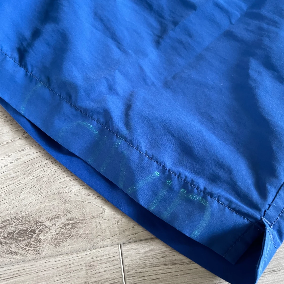 Calvin Klein Badbyxor  - 90