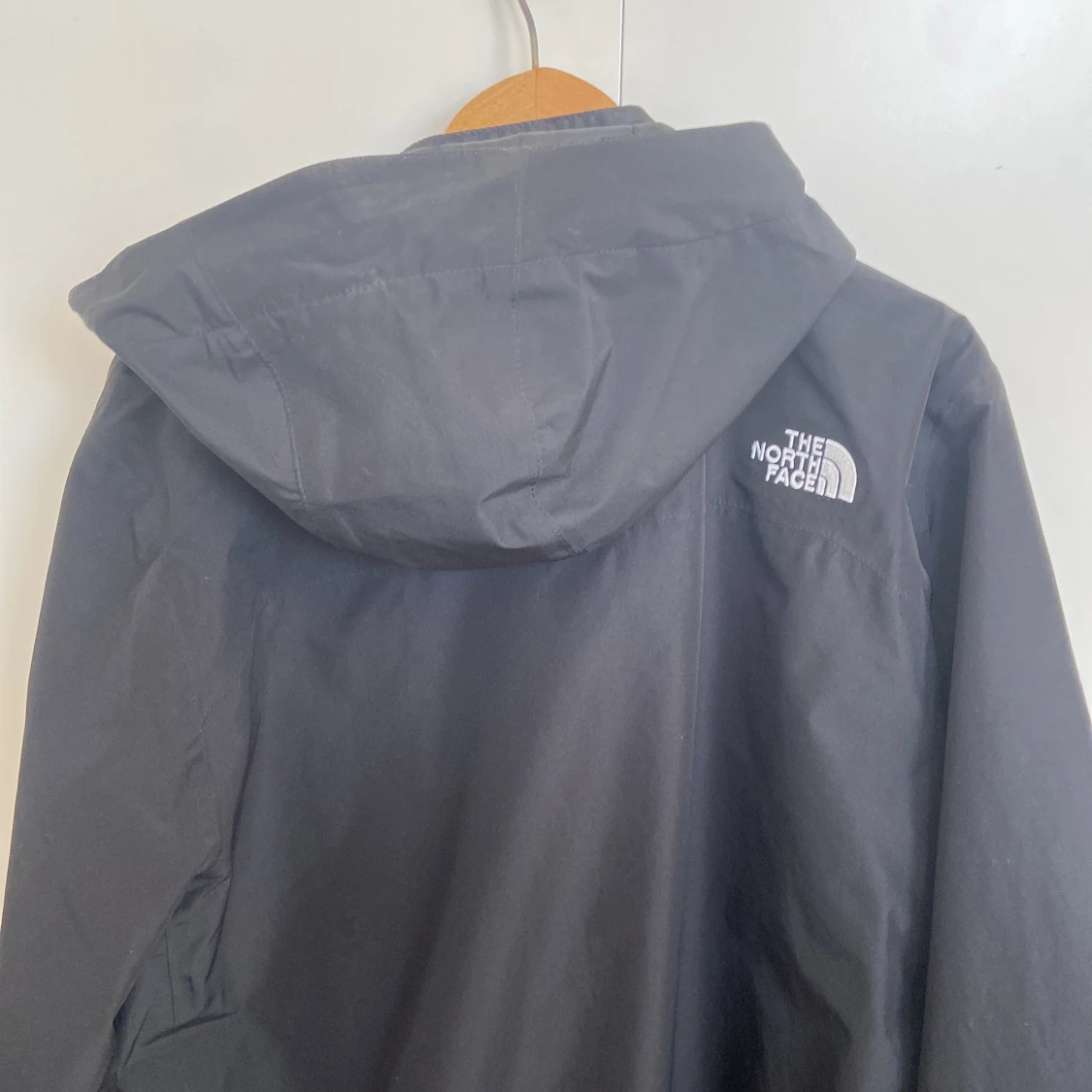 North face vindjacka - 90