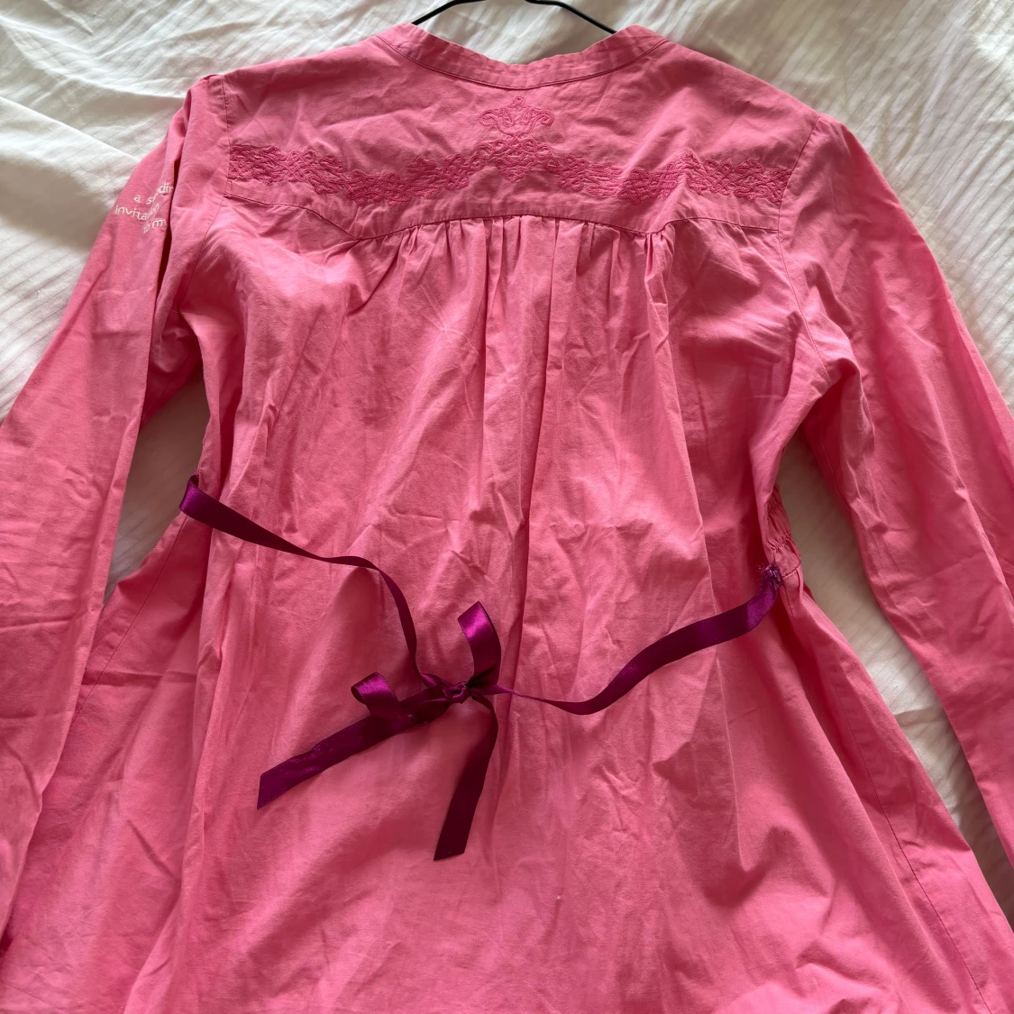 Odd Molly blus  - 90