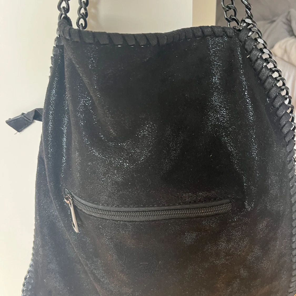 Stella mccartney liknande väska - 91