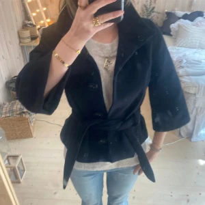 Kappa - SUPER snygg, PERFEKT nu till våren/sommaren❤️❤️