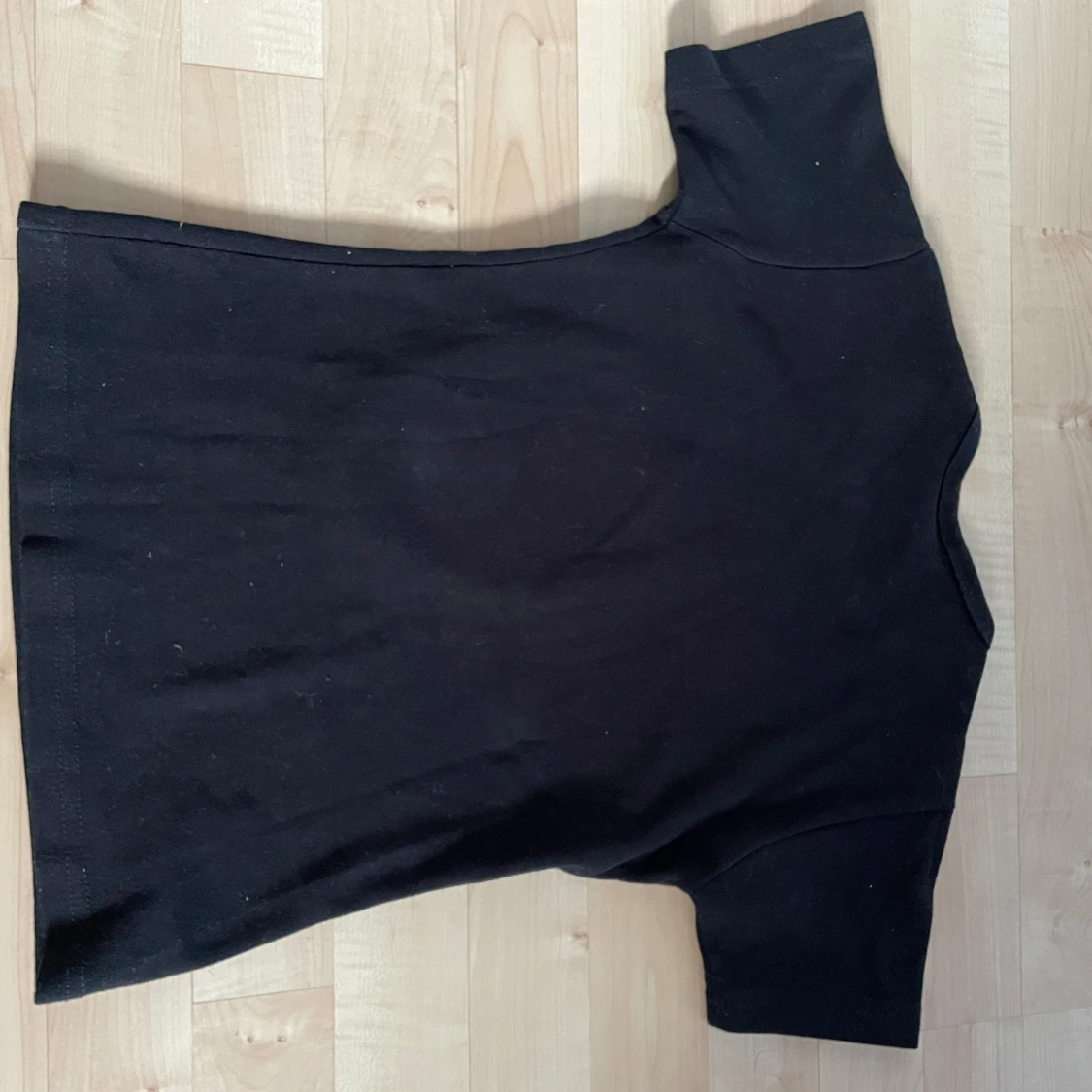 Hello Kitty tröja  - 90