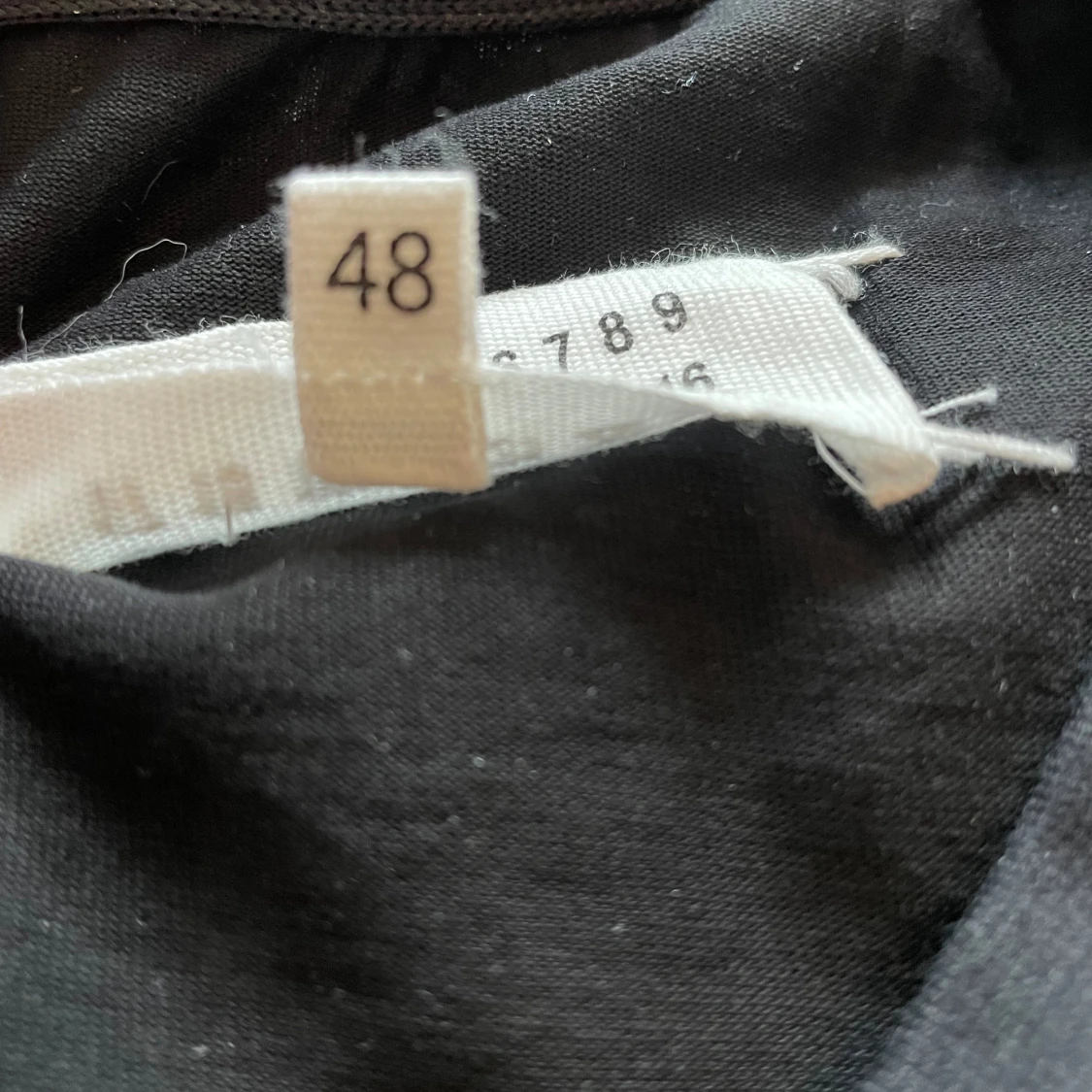 Maison Margiela T-Shirt - 92