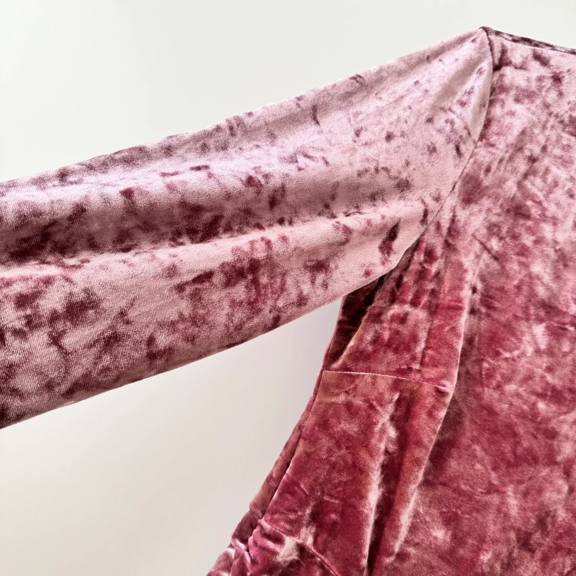 Bodycon mini dress - 92