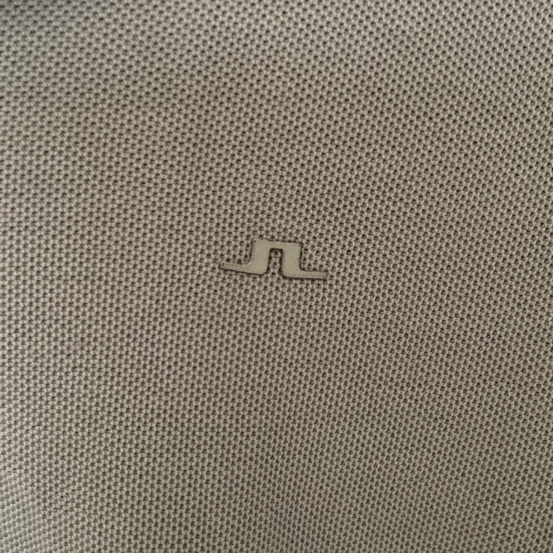 J.linberg piké  - 91