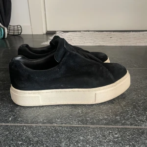 Eytys doja - Säljer mina eytys som är använda ett fåtal gånger! ❣️