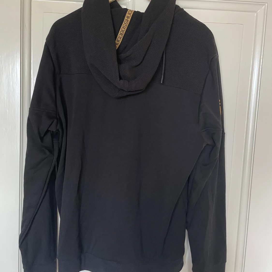 Hugoboss tröja - 91