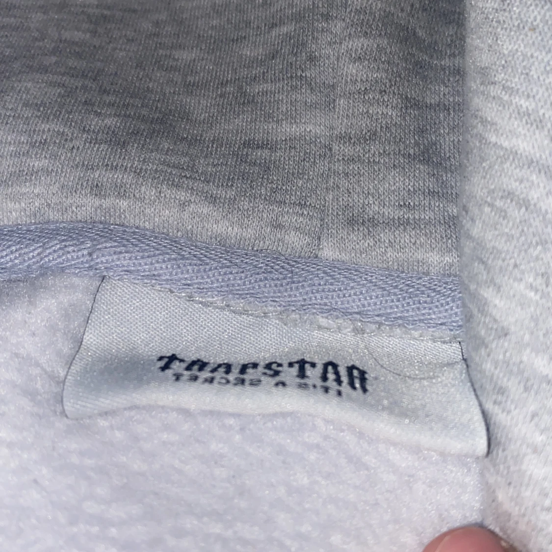 Trapstar dress tracksuit - 2