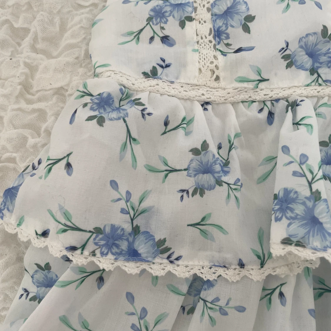 Sommarklänning!! - 91