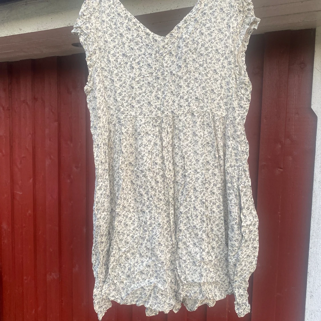 Klänning från Ralph lauren  - 93