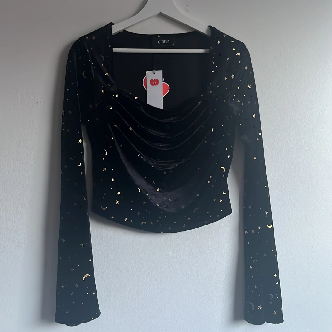 Eras tour topp💫⚡️ - 90