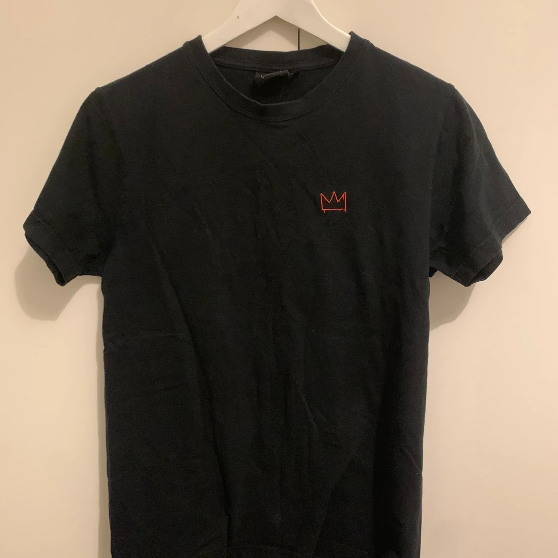 Hov1 merch limited edition  - 90