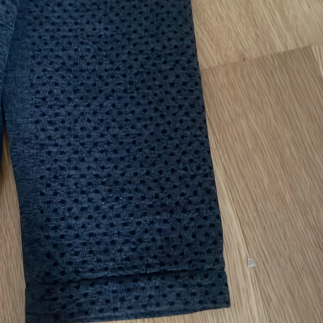 Tränings byxor  - 90